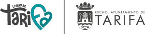 logo ayuntamiento-tarifa